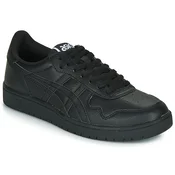 Asics JAPAN S Crna
