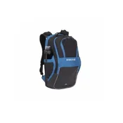 RIVACASE 5265 Ranac za laptop 17.3 30L, Crno plavi