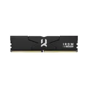Goodram IRDM DDR5 IR-5600D564L36S /16G memory module 16 GB 1 x 16 GB
