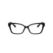 Tiffany Naocare TF 2249 8001