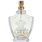 Creed Fleurissimo parfumska voda 75 ml Tester za ženske