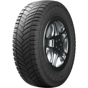Michelin Agilis CrossClimate ( 225/55 R17C 109/107T 8PR DOT2022 )