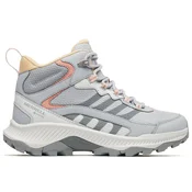 Merrell cipele Speed Strike 2 Mid GTX za žene
