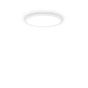 FLY SLIM LED STROPNA SVETILKA PL D35 4000K IP40 ID306650