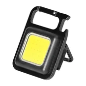 Orno Mini LED cob svetilka 400LM, 500 amh, 6500K - ON-LT-17