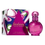 BRITNEY SPEARS ženska parfumska voda Fantasy EDP, 30ml