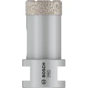 Vrtalna krona PRO Ceramic dry, 25 x 35 x 22,23 mm