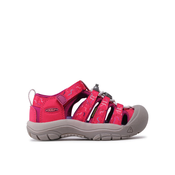 Keen Newport H2 C