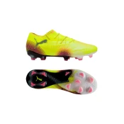 Puma kopacke Future 8 Ultimate Low Fg