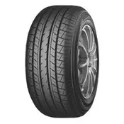 Yokohama dB decibel E70E ( 195/60 R16 89H )