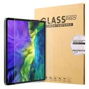 Zaščitno steklo 0.3 mm za iPad Pro 11 2020