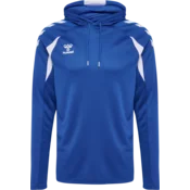 Hummel Mikica s kapuco Hummel Core 2.0 Hoody