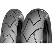 Mitas TERRAFORCE-R TL 110/80 R19 59V Moto pnevmatike