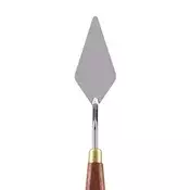 Art knives slikarski nož - odaberite velicinu ( 616737 )