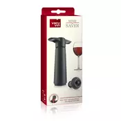 VACUVIN Kuhinjski pribor VAKUM PUMPA ZA VINO1
