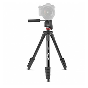 Joby stativ Compact Advanced