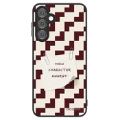 ULTIMATE CASE za Samsung Galaxy A16 4G - Lead Role