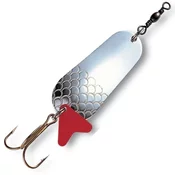 DAM VARALICA EFFZETT STANDARD SPOON SILVER-PLATED 6/5C