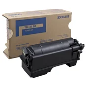 Kyocera toner TK-3130/ FS-4200DN/ FS-4300DN/ 25 000 strani/ črn