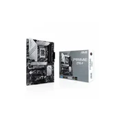 Maticna ploca ASUS PRIME Z790-P/1700