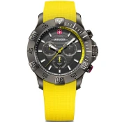Wenger 01.0643.129 Seaforce
