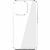 EPICO HERO CASE za iPhone 14 Pro Max