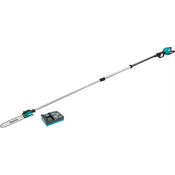 MAKITA Akumulatorska teleskopska žaga UA004GM101
