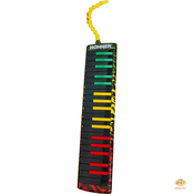 Hohner AirBoard Rasta 37