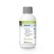 COLOURLOCK Degreaser – Razmaščevalec za usnje 100ml