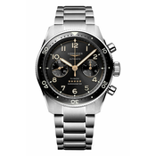 Ure Longines L38214536