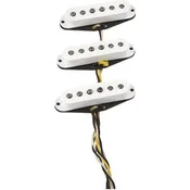 Fender Custom Shop Fat ‘60s Stratocaster Kitarski pick up (Kot novo)