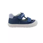 362327 Sandale Buggy Ocean
