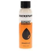 Trickstuff Bionol 100ml Zavorna tekočina