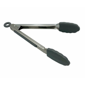 KINGHoff silikonski kuhinjski deli 21cm 1547