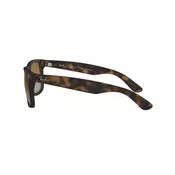 Rayban RAYBAN RB4165 865/T5 POLARIZADA 55 mm