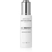 Institut Esthederm Serum za lice Age proteom, 30 ml
