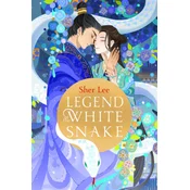 Legend of the White Snake
