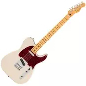 FENDER PLAYER II MODIFIED TELE MN OLP