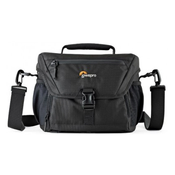 Torba Lowepro Nova 180 AW II (črna)