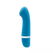 Bdesired Deluxe Zakrivljeni Plava Laguna B Swish 00613