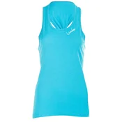 Winshape Športni top MCT001 nebeško modra/bela