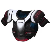 Ščitnik za ramena CCM JetSpeed FT880 Senior L