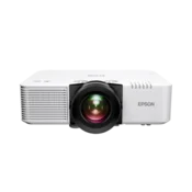 Epson EB-L790SU 3LCD / 7000 lumena / WUXGA projektor