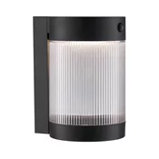 Nordlux - LED Solarna stenska svetilka COUPAR LED/3,2W/5V IP44
