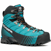 Scarpa Ribelle HD Wmn ženski pohodni čevlji