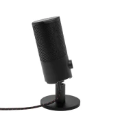 JBL QUANTUM STREAM Mikrofon