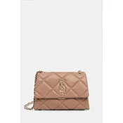 Torbica Steve Madden Bvolturi
