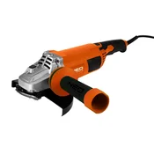 slomart Kotni brusilnik 3000 W, 230 mm