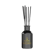 El Nabil Amber Oud Duftdiffusor