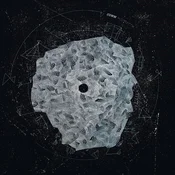 Junn - Komeetta (LP)